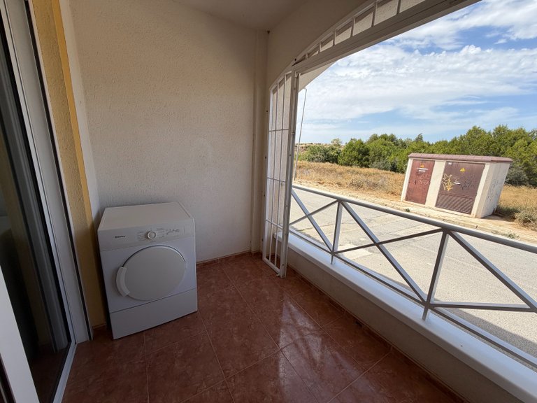 Town House for Sale in Torremendo, Alicante 6