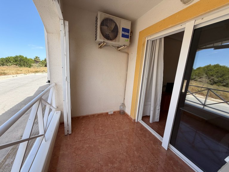 Town House for Sale in Torremendo, Alicante 7
