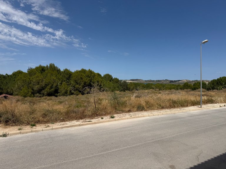 Town House for Sale in Torremendo, Alicante 8