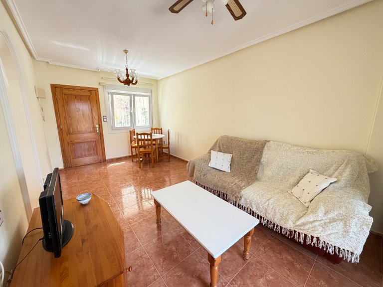 Town House for Sale in Torremendo, Alicante 9