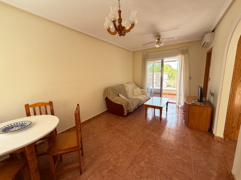 Town House for Sale in Torremendo, Alicante 10