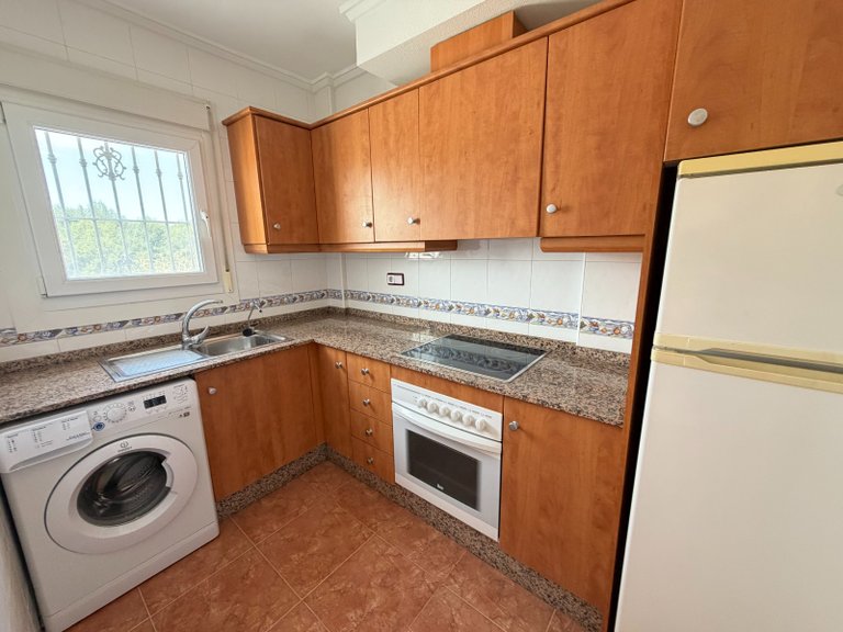 Town House for Sale in Torremendo, Alicante 11
