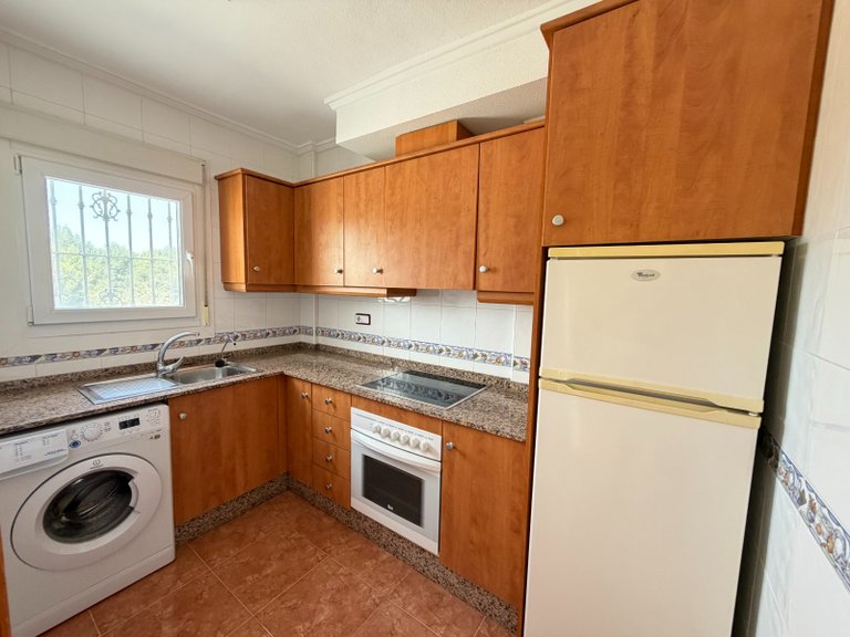 Town House for Sale in Torremendo, Alicante 12