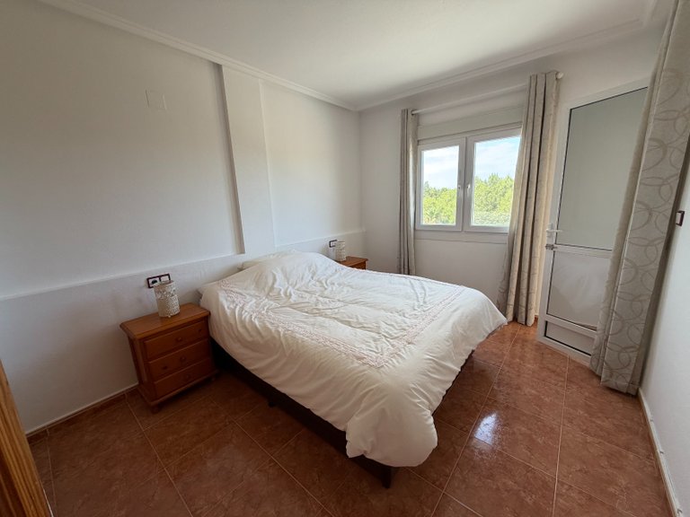 Town House for Sale in Torremendo, Alicante 13