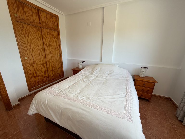 Town House for Sale in Torremendo, Alicante 14