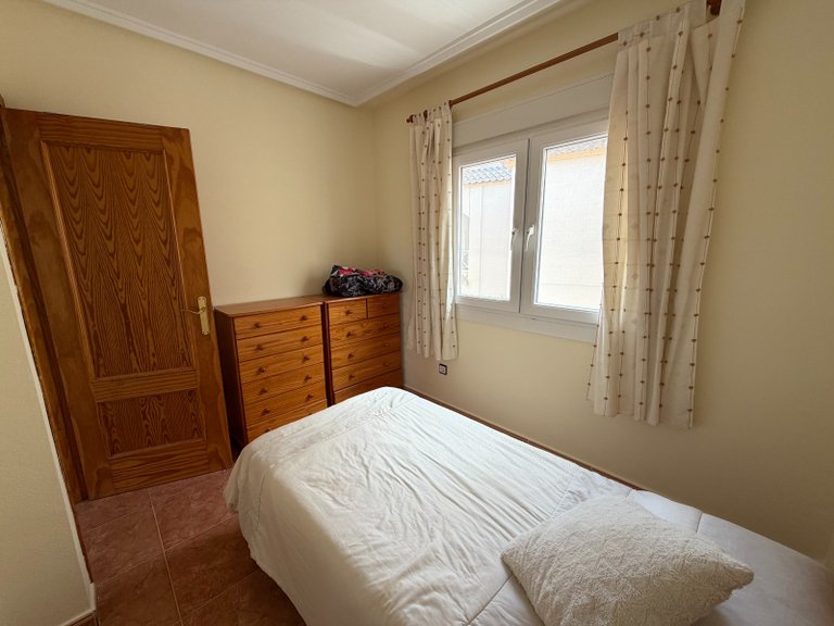 Town House for Sale in Torremendo, Alicante 15