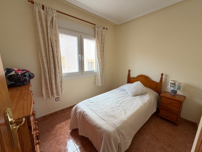 Town House for Sale in Torremendo, Alicante 16