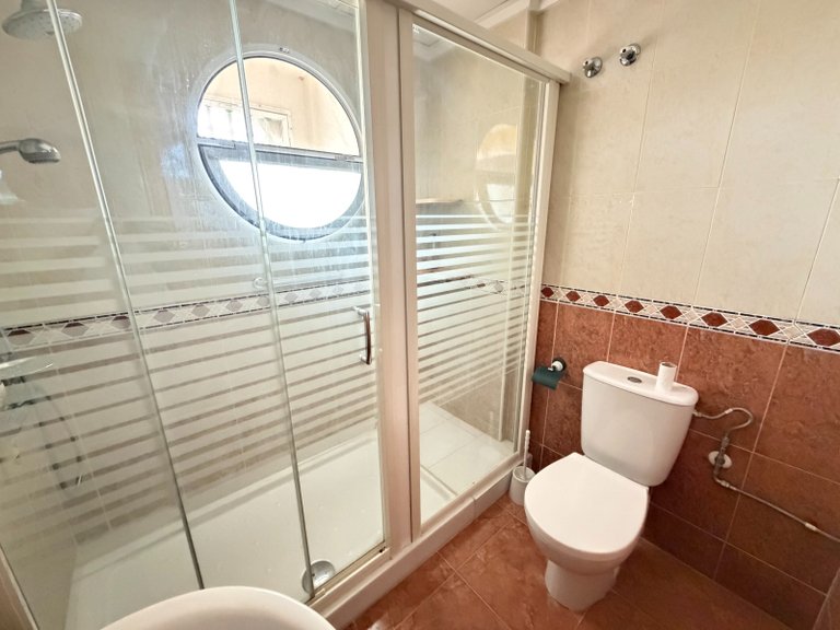Town House for Sale in Torremendo, Alicante 17