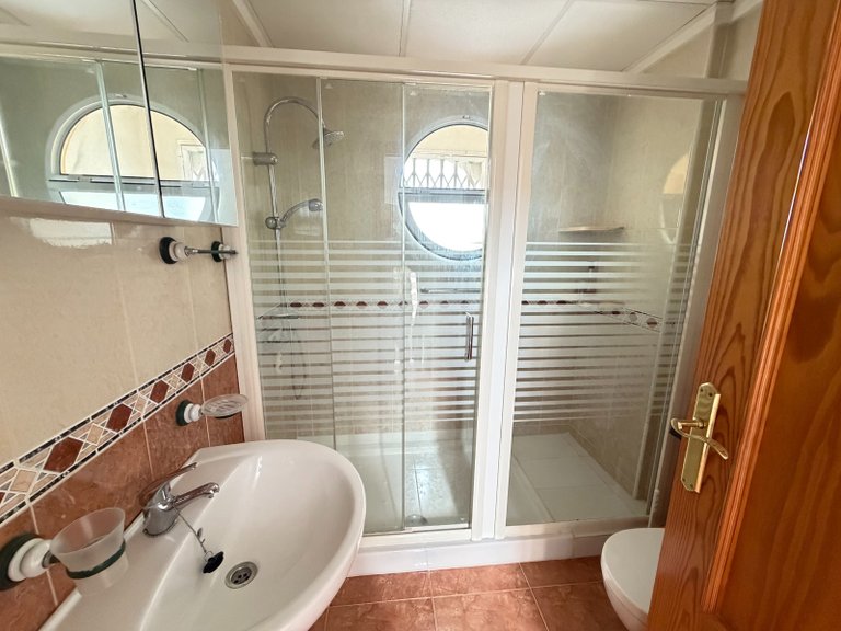 Town House for Sale in Torremendo, Alicante 18