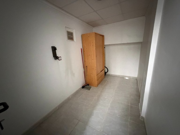 Town House for Sale in Torremendo, Alicante 19