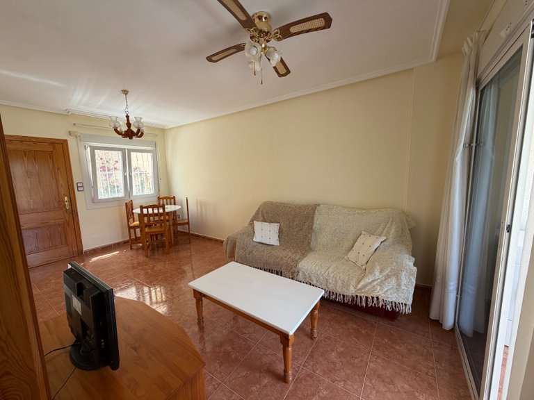 Town House for Sale in Torremendo, Alicante 20
