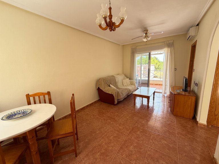 Town House for Sale in Torremendo, Alicante 21