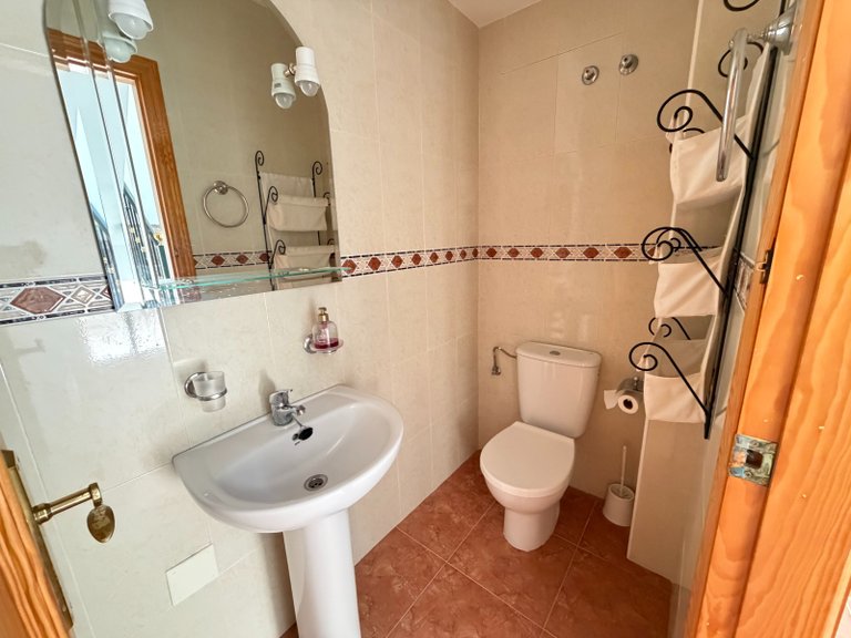 Town House for Sale in Torremendo, Alicante 22