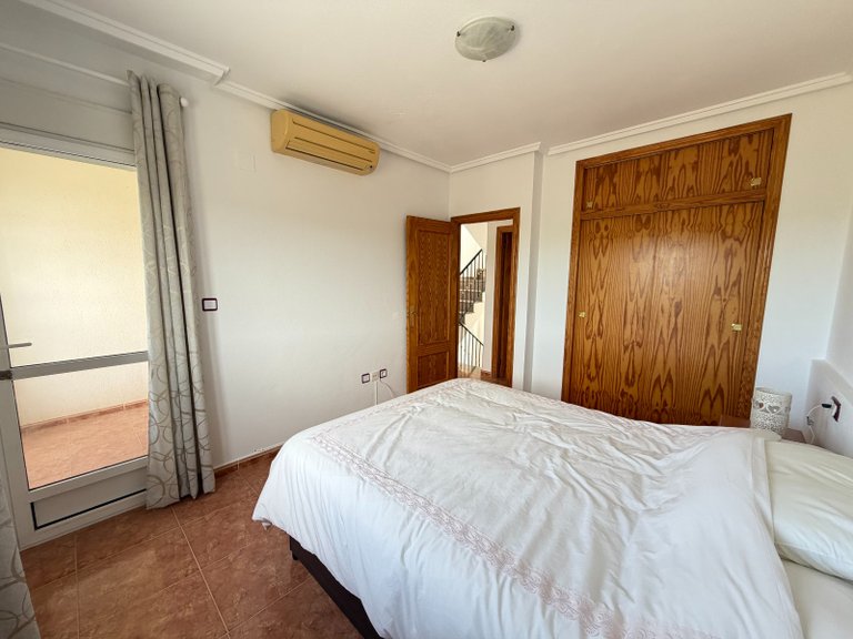 Town House for Sale in Torremendo, Alicante 23