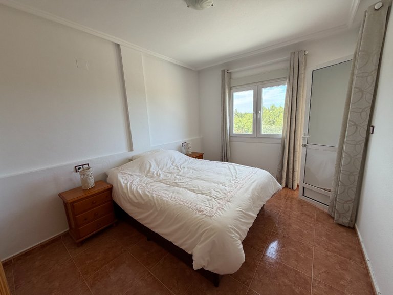 Town House for Sale in Torremendo, Alicante 24