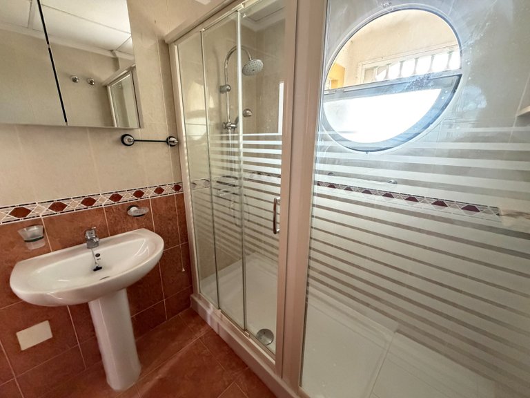 Town House for Sale in Torremendo, Alicante 25