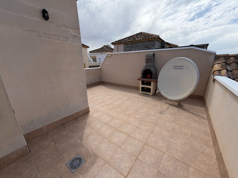 Town House for Sale in Torremendo, Alicante 26