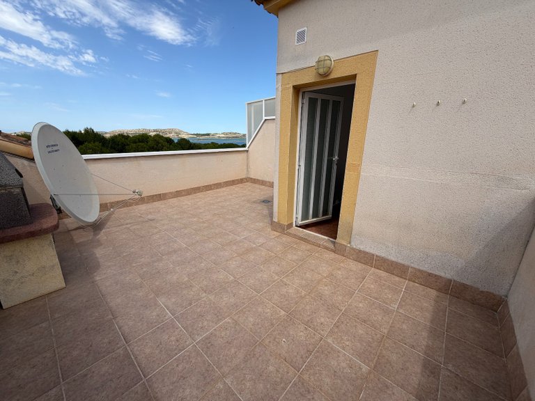 Town House for Sale in Torremendo, Alicante 27