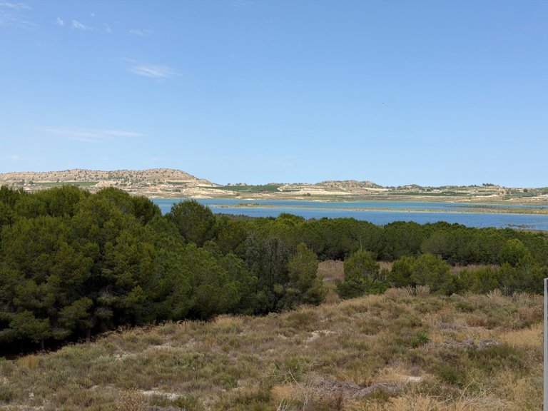 Town House for Sale in Torremendo, Alicante 28