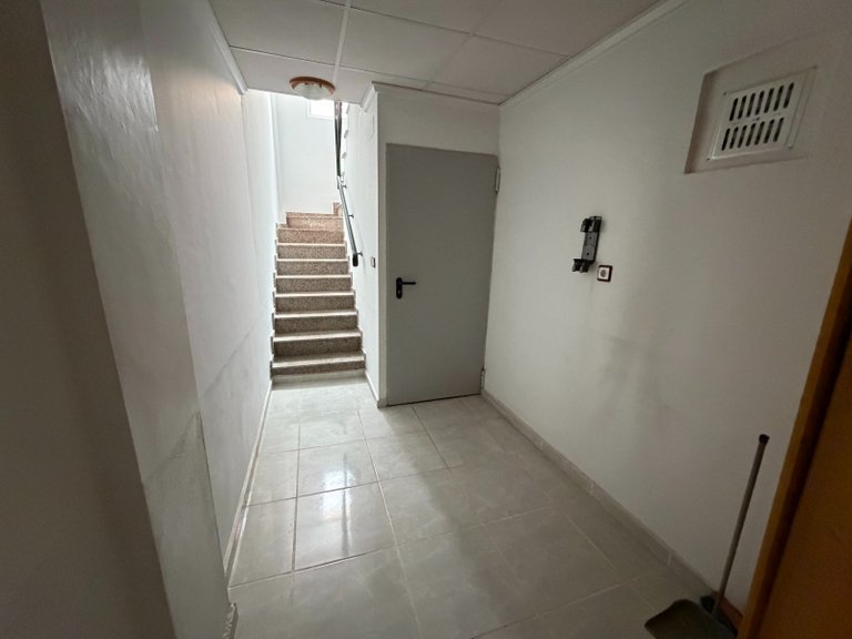 Town House for Sale in Torremendo, Alicante 30