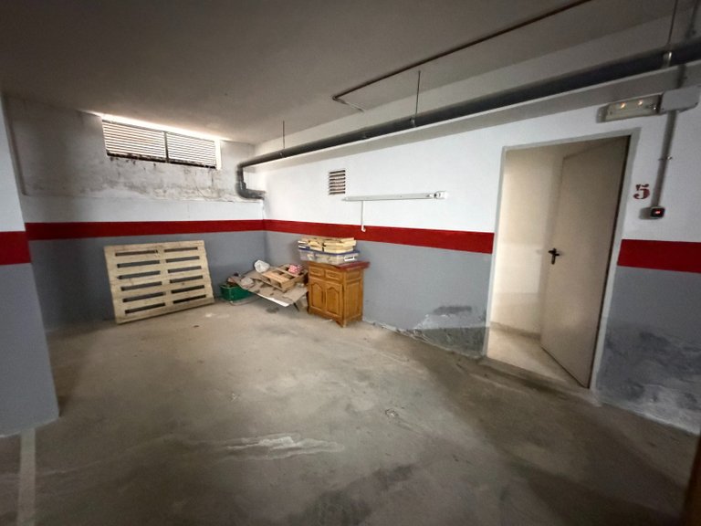 Town House for Sale in Torremendo, Alicante 31