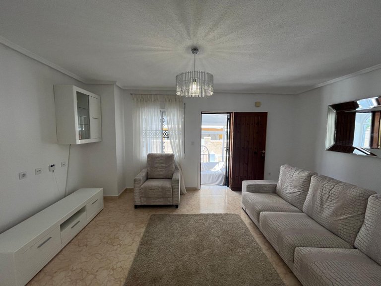 Town House for Sale in Punta Prima, Alicante 5
