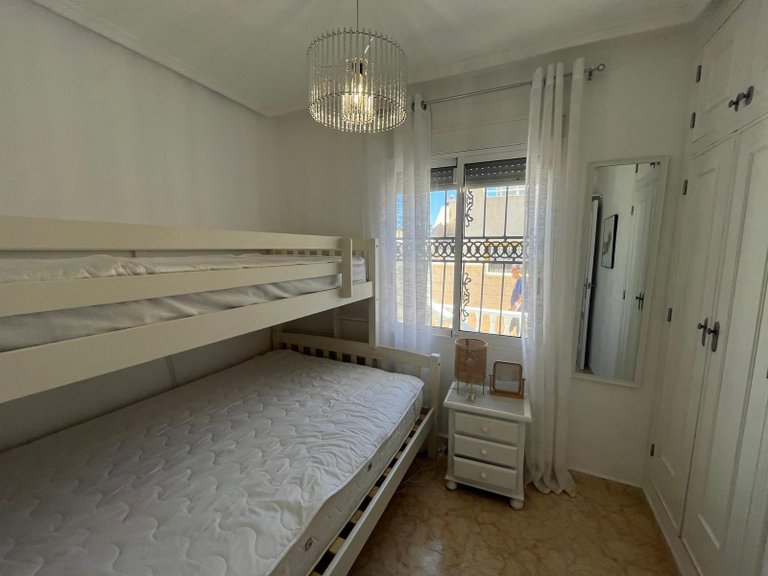 Town House for Sale in Punta Prima, Alicante 9