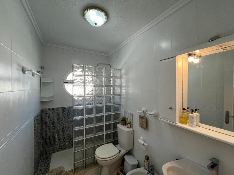 Town House for Sale in Punta Prima, Alicante 10