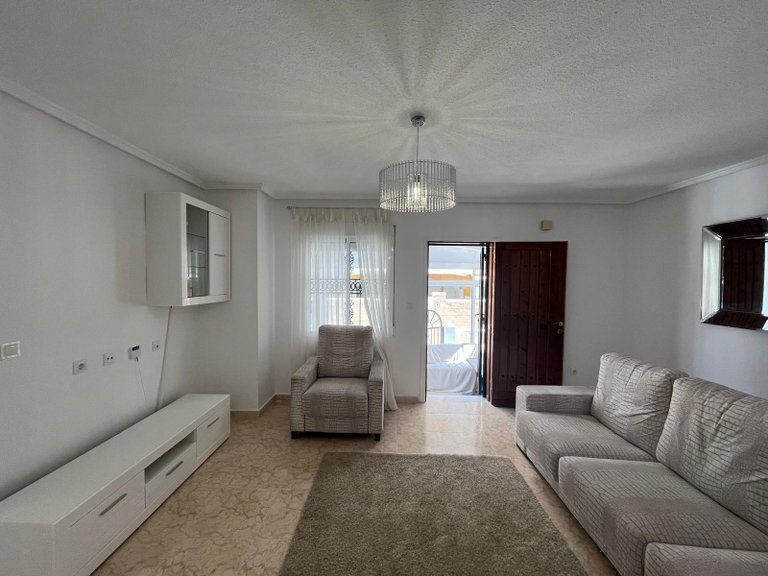 Town House for Sale in Punta Prima, Alicante 23
