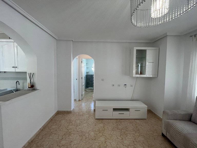Town House for Sale in Punta Prima, Alicante 26
