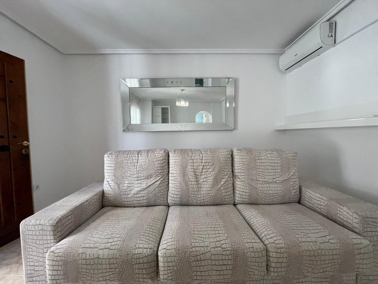 Town House for Sale in Punta Prima, Alicante 27