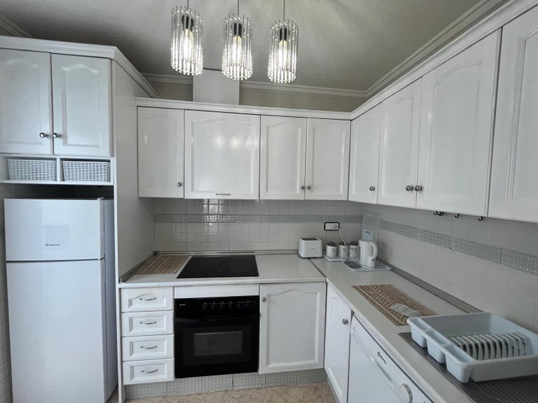 Town House for Sale in Punta Prima, Alicante 28