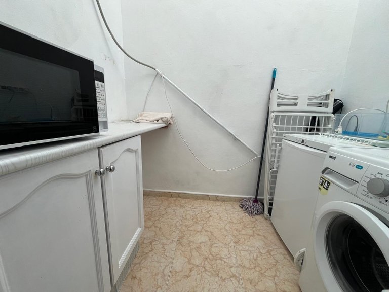 Town House for Sale in Punta Prima, Alicante 30