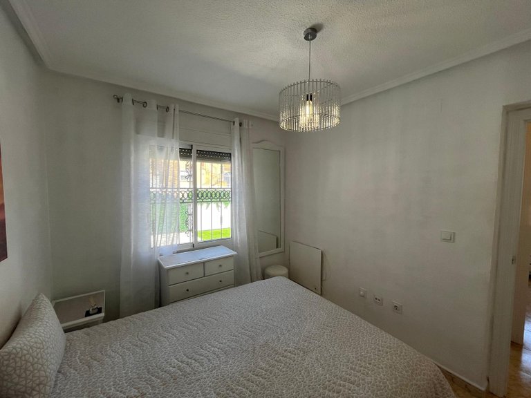 Town House for Sale in Punta Prima, Alicante 32