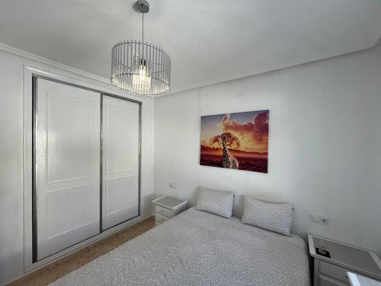 Town House for Sale in Punta Prima, Alicante 33