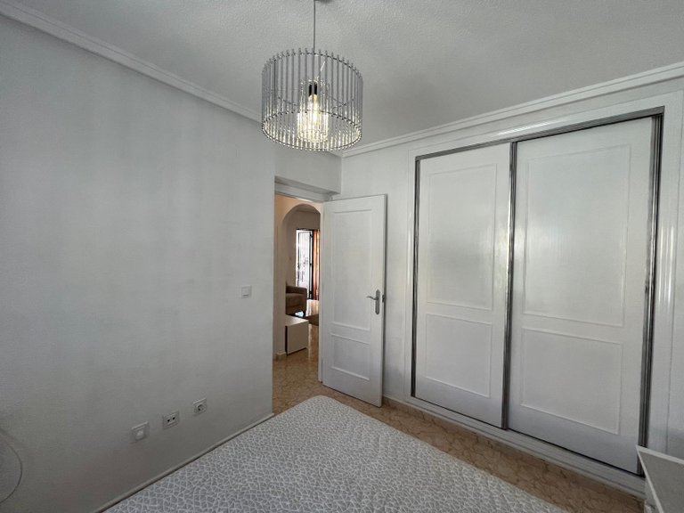 Town House for Sale in Punta Prima, Alicante 34