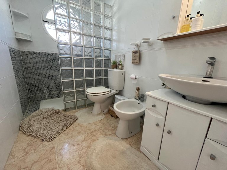 Town House for Sale in Punta Prima, Alicante 35