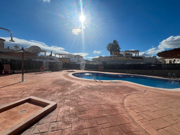 Town House for Sale in Punta Prima, Alicante 47