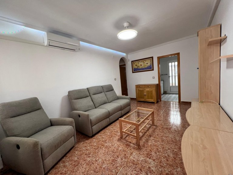 Apartment for Sale in Los Montesinos, Alicante 6