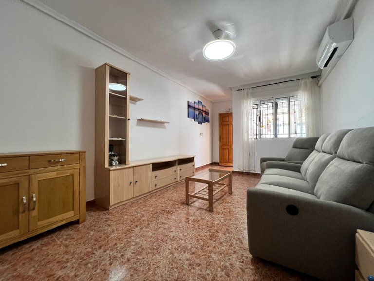 Apartment for Sale in Los Montesinos, Alicante 8