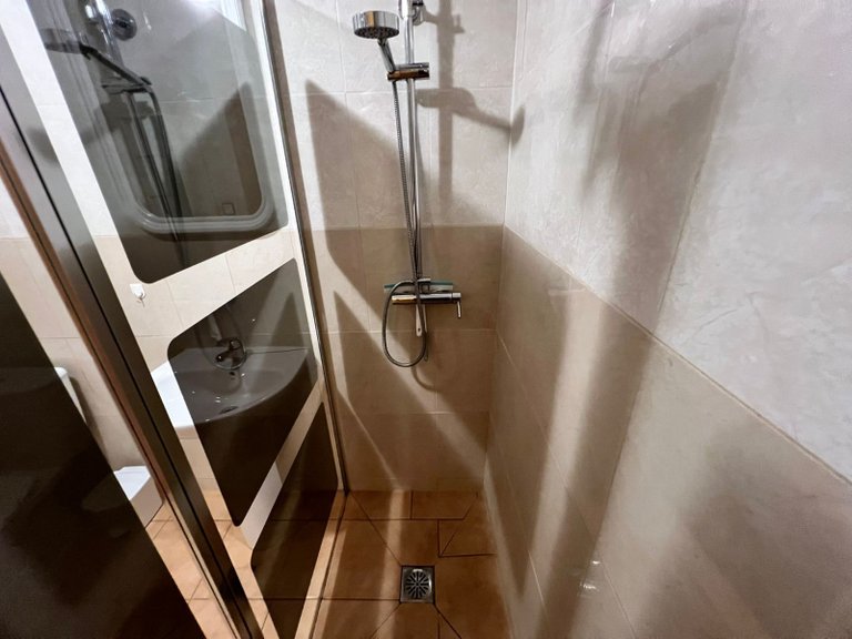 Apartment for Sale in Los Montesinos, Alicante 16