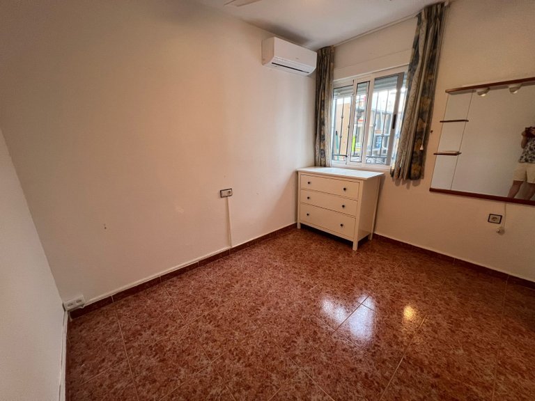 Apartment for Sale in Los Montesinos, Alicante 18