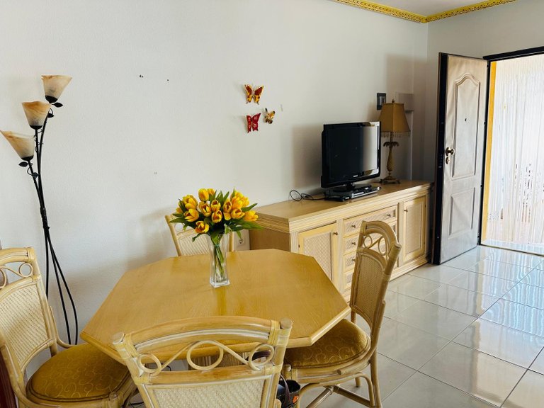Town House for Sale in Los Montesinos, Alicante 9