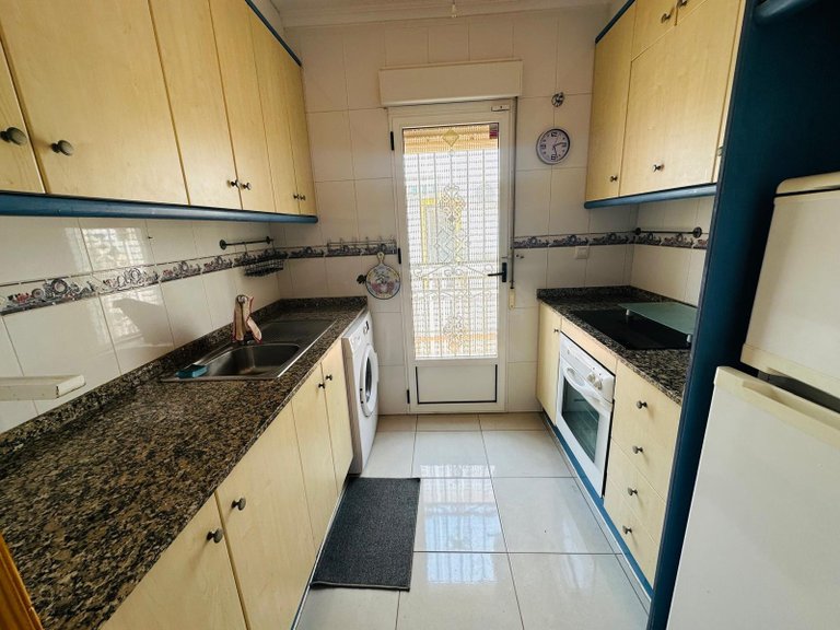Town House for Sale in Los Montesinos, Alicante 10