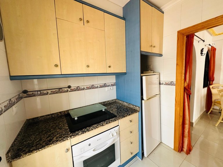 Town House for Sale in Los Montesinos, Alicante 11