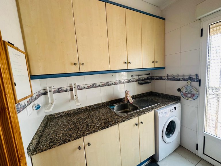 Town House for Sale in Los Montesinos, Alicante 12
