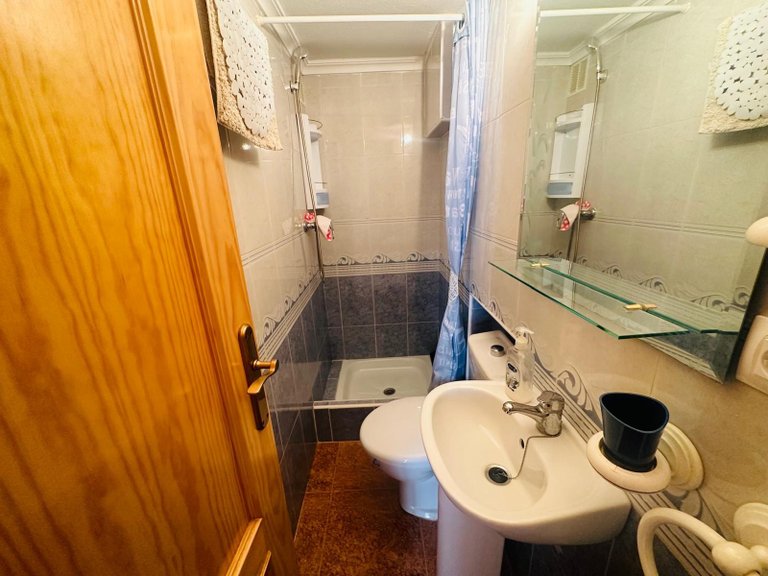 Town House for Sale in Los Montesinos, Alicante 13