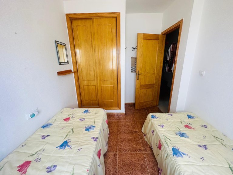 Town House for Sale in Los Montesinos, Alicante 15