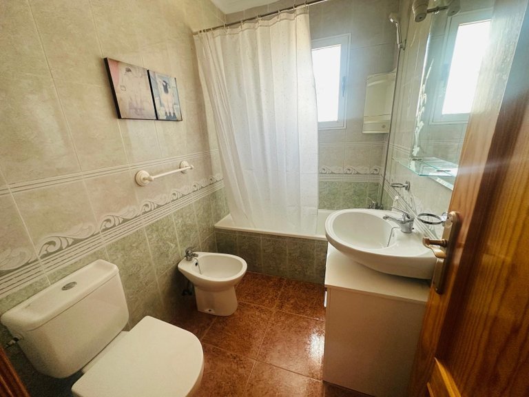 Town House for Sale in Los Montesinos, Alicante 16