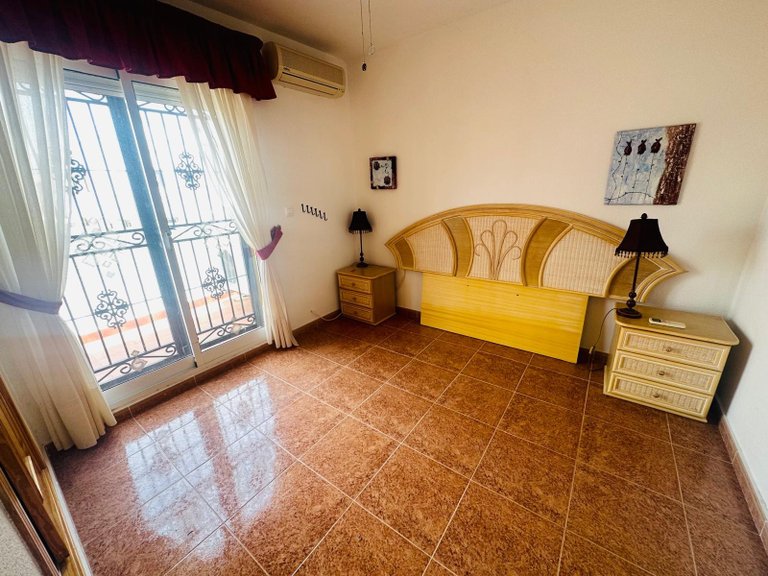 Town House for Sale in Los Montesinos, Alicante 17